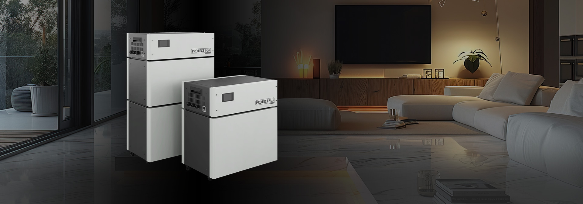 /images/protectbox_home.jpg