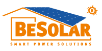 Besolar Logo